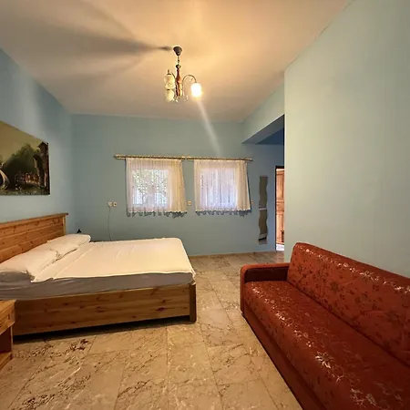 Bahaus داليان