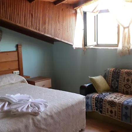 Hotell Bahaus Dalyan