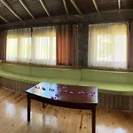 Bahaus