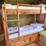 Bahaus Hotel Dalyan