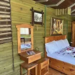 Bahaus