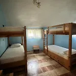 Hotel Bahaus 5*
