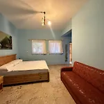 Bahaus Dalyan