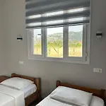 Bahaus