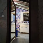 Hotel Bahaus