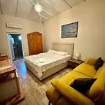 Bahaus 5* Dalyan