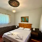 Hotel Bahaus Dalyan
