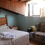 Otel Bahaus Dalyan