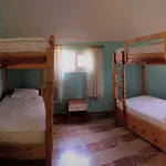 Hotel Bahaus 5*