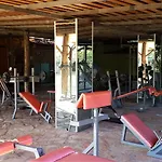 Bahaus Hotel Dalyan