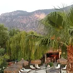 Otel Bahaus Dalyan