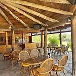 Bahaus 5*