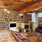 Hotel Bahaus Dalyan