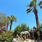 Bahaus 5* Dalyan