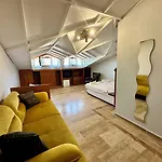 Hotel Bahaus 5*
