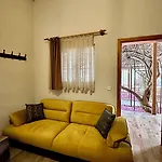 Bahaus 5* Dalyan