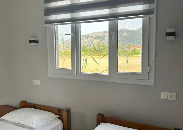 Bahaus