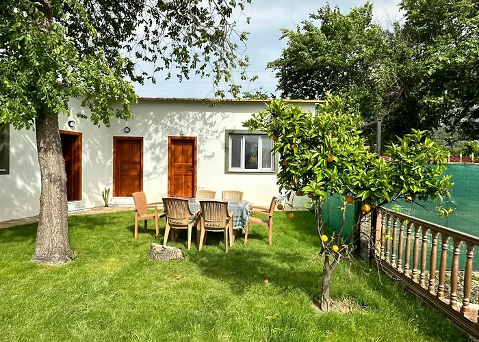 Hotel Bahaus Dalyan
