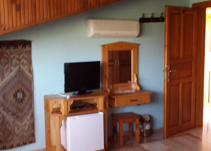 Bahaus 5*