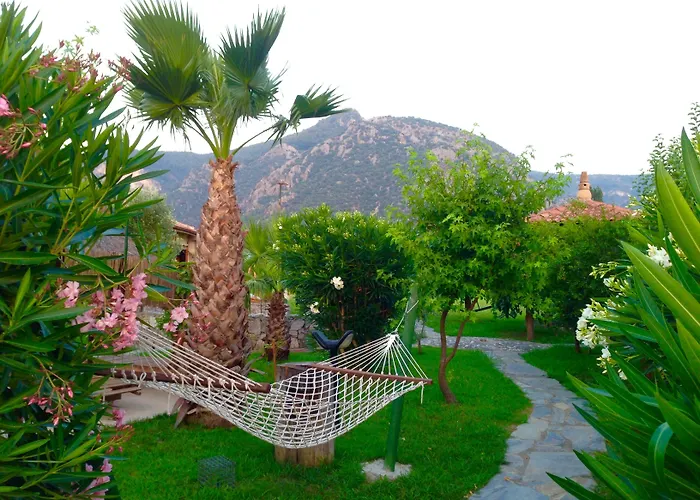 Bahaus 5*